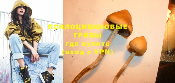 COCAINE Алексеевка